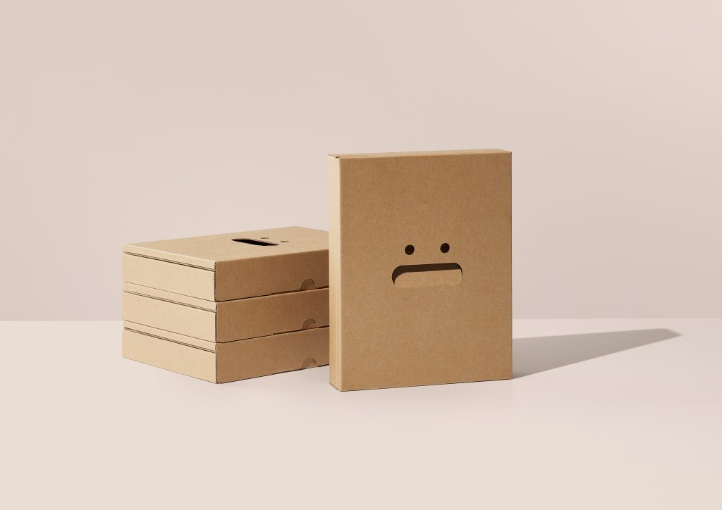 Think-packaging-seachange-design-branding-cardboard-boxes-promo-bpo-1024x724